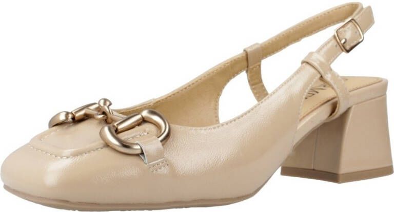 Carmela Pumps 161443c