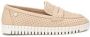 Carmela 162303 Schoen BEIGE - Thumbnail 2