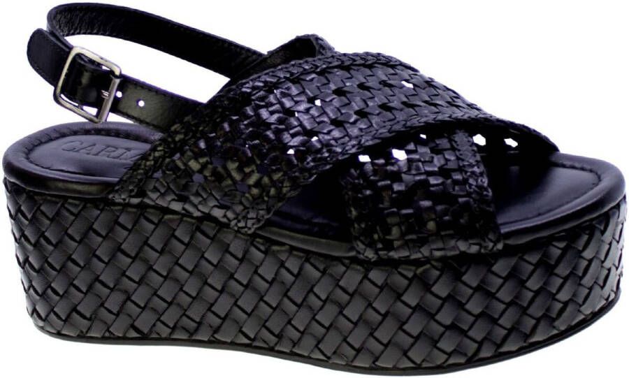 Carmela Sandalen 143741