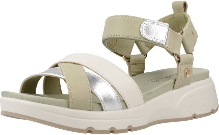 Carmela Sandalen 161480c