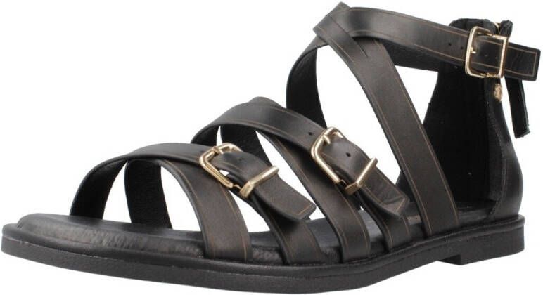 Carmela Sandalen 161487c