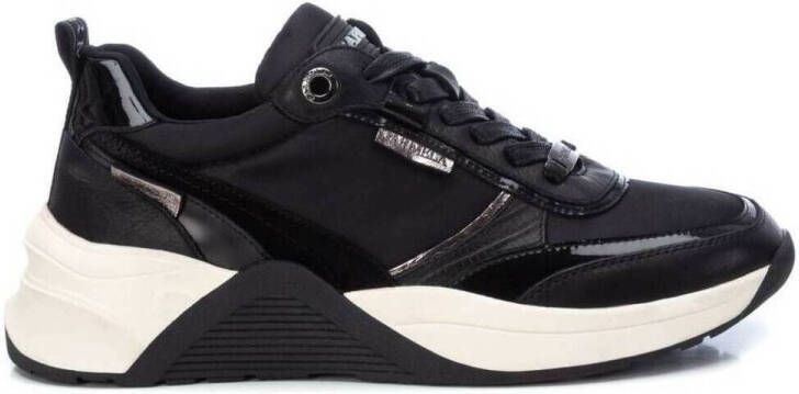 Carmela Sneakers 131212