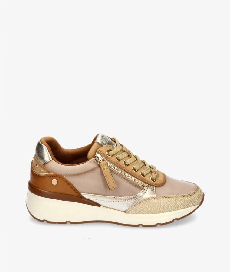 Carmela Sneakers 161825