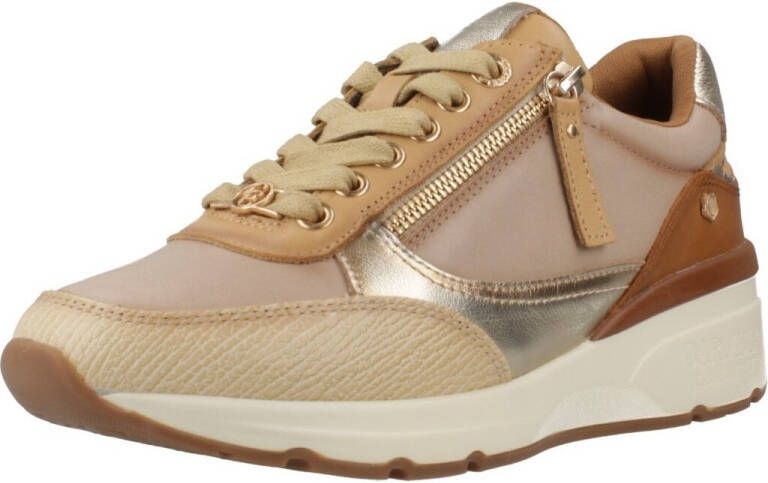 Carmela Sneakers 16182506C