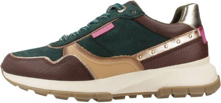 Carmela Sneakers 16182703C