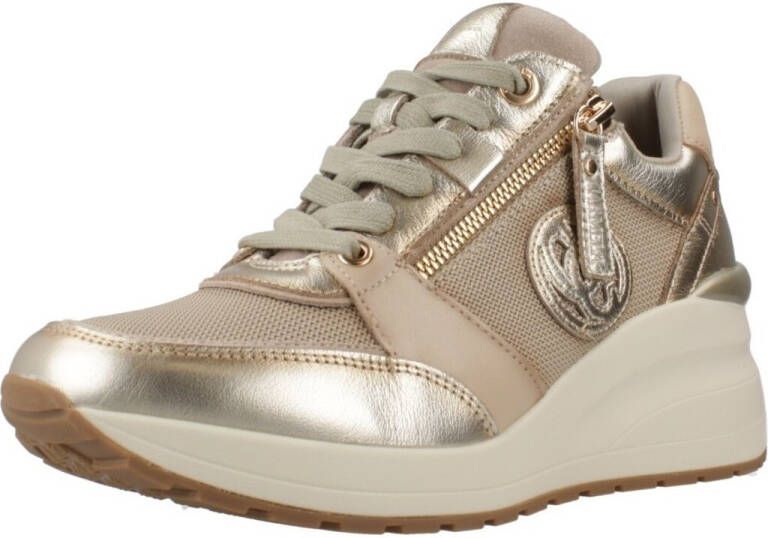 Carmela Sneakers 16184401C