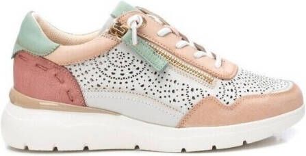 Carmela Sneakers 162274