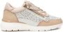 Carmela 162274 Trainer BEIGE - Thumbnail 2