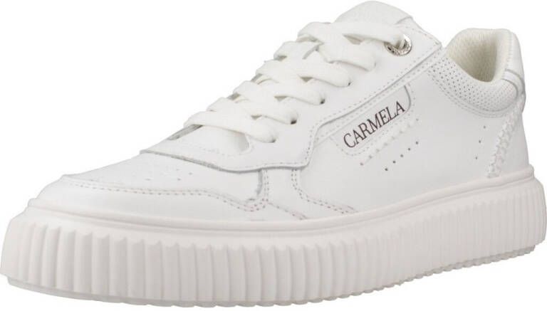 Carmela Sneakers 162294C