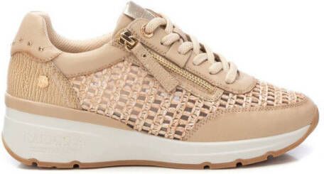 Carmela Sneakers 162326