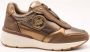 Carmela 161830 Trainer TAUPE - Thumbnail 1