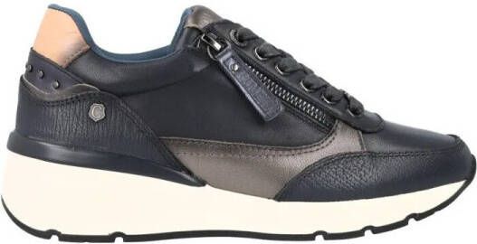 Carmela Sneakers Deportivas Casual Mujer 161825