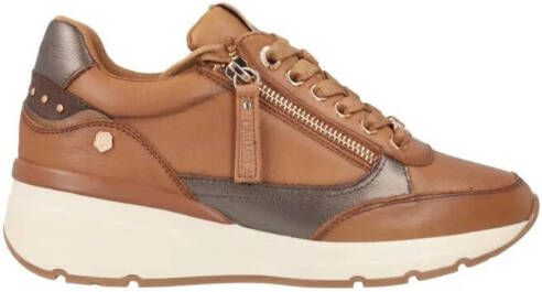 Carmela Sneakers Deportivas Casual Mujer 161825