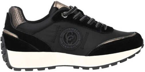 Carmela Sneakers Deportivas Casual Mujer 161997