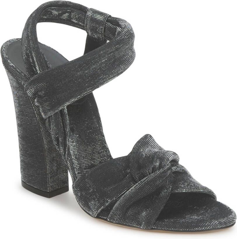 Casadei Sandalen 1166N122