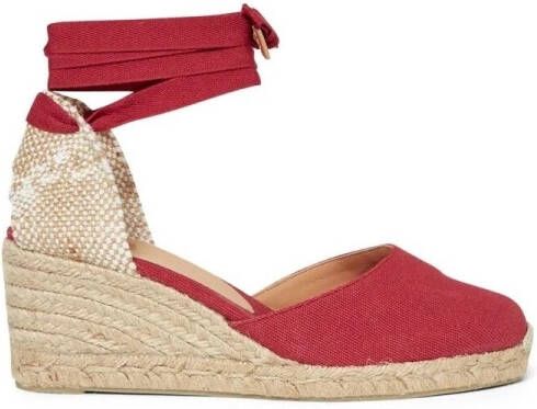 Castaner Espadrilles