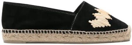 Castaner Espadrilles