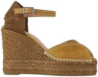 Castaner Espadrilles