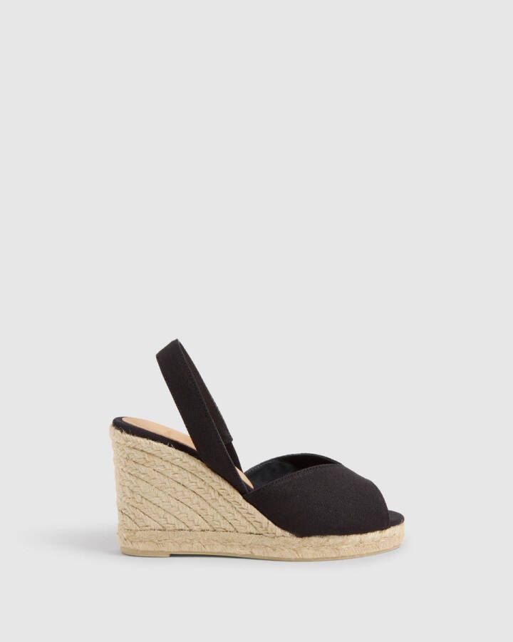 Castaner Espadrilles