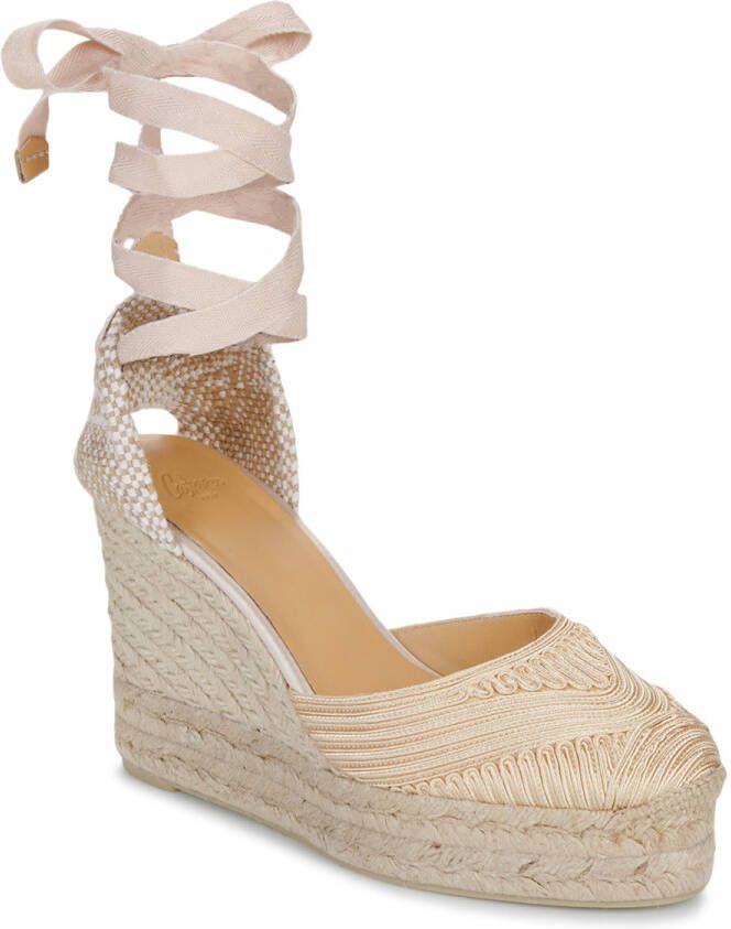 Castaner Espadrilles CARINA