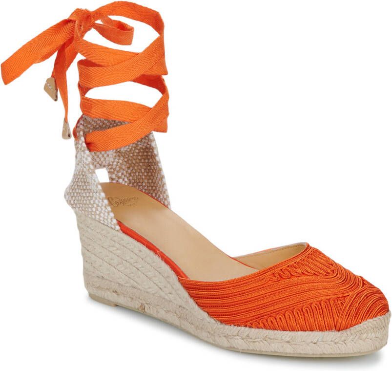 Castaner Espadrilles CARINA