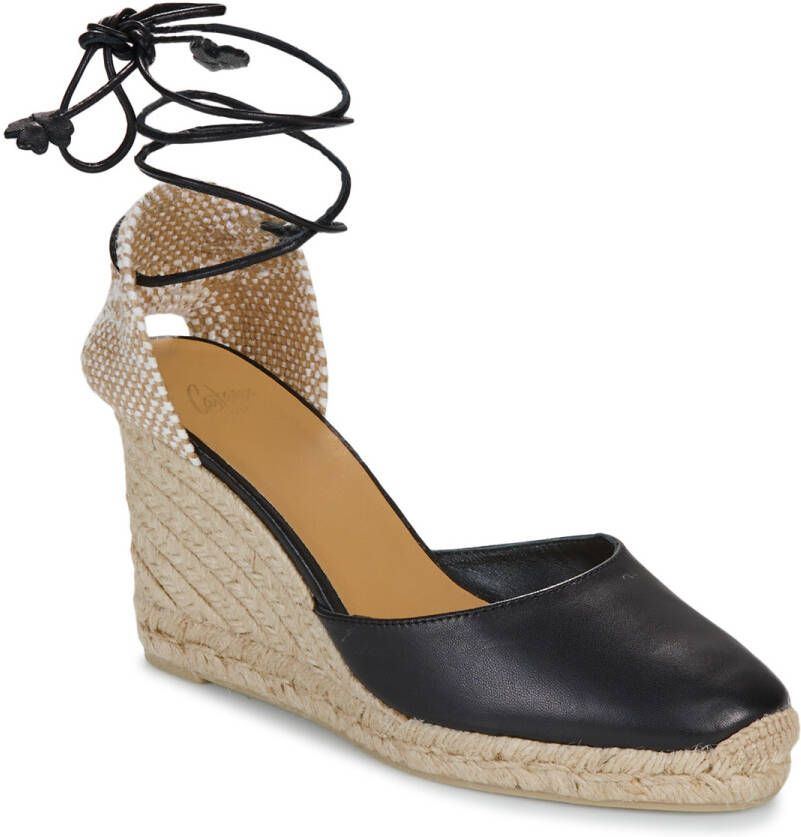 Castaner Espadrilles CARINA