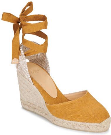 Castaner Espadrilles CARINA