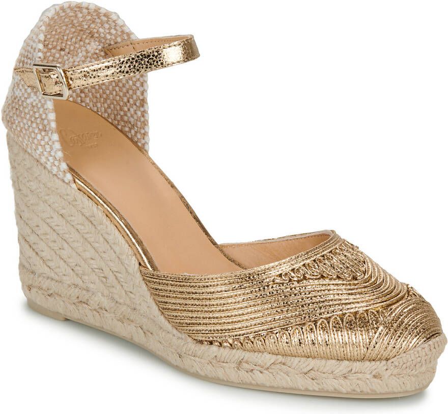 Castaner Espadrilles CAROL