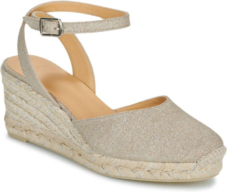 Castaner Espadrilles CYBIL