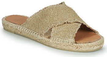 Castaner Slippers PALMERA