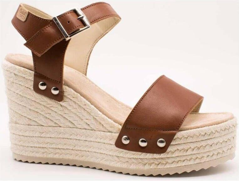 Castell Espadrilles