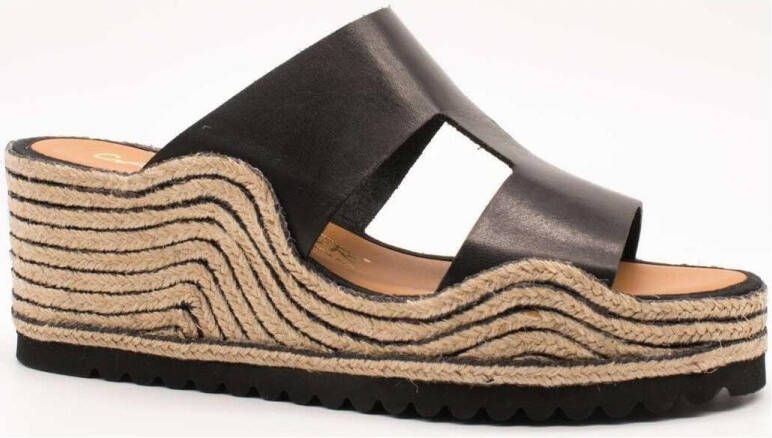 Casteller Espadrilles