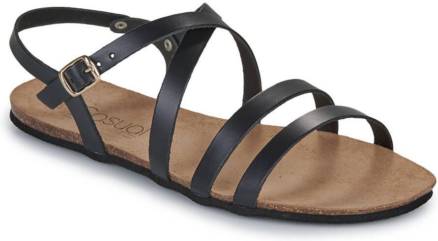 Casual Attitude Sandalen JALIYA