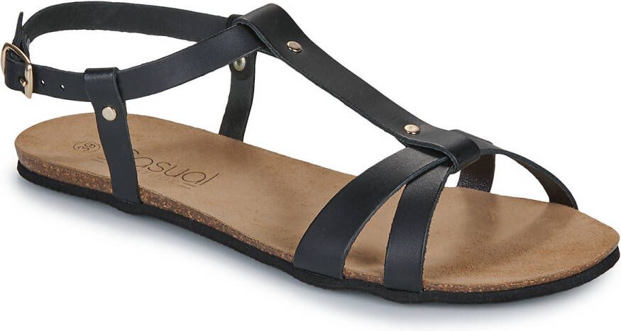 Casual Attitude Sandalen JALIYAXE