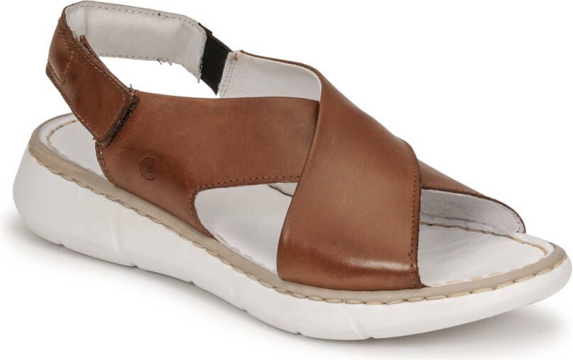 Casual Attitude Sandalen ODILE