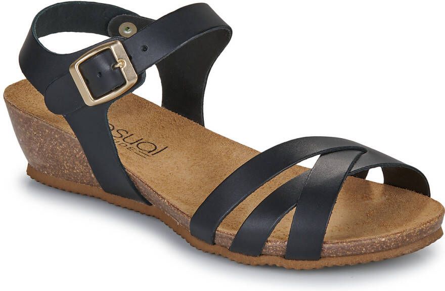 Casual Attitude Sandalen OYA