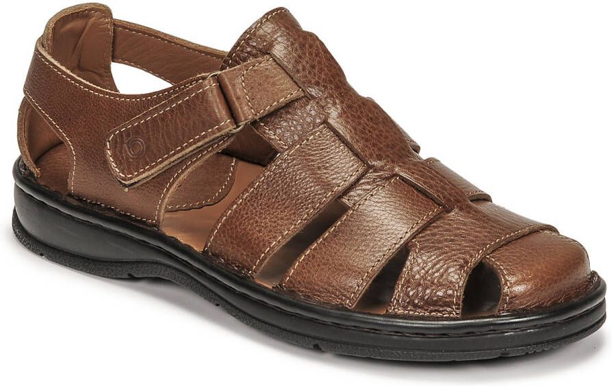 Casual Attitude Sandalen SLOWY