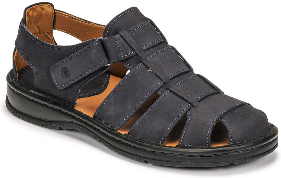 Casual Attitude Sandalen SLOWY