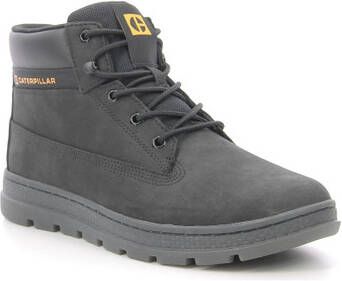 Caterpillar Hoge Sneakers Cite