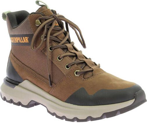 Caterpillar Hoge Sneakers Colorado Sneak