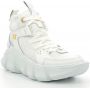 Caterpillar Hoge Sneakers Imposter Hi - Thumbnail 2