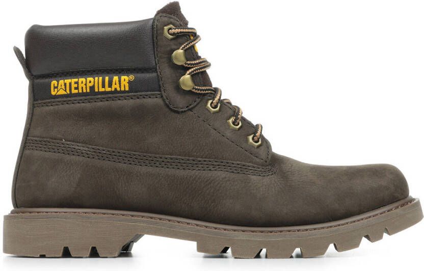 Caterpillar Laarzen Colorado 2.0