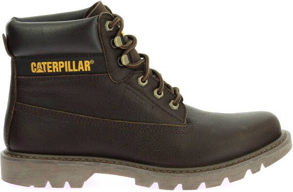 Caterpillar Laarzen Colorado 2.0 Wp