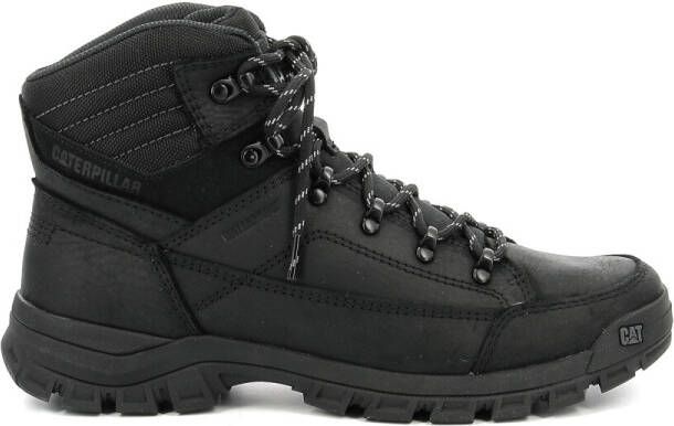 Caterpillar Laarzen Threshold Hiker