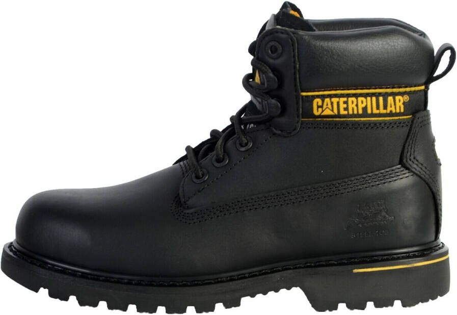 Caterpillar Lage Sneakers 154432