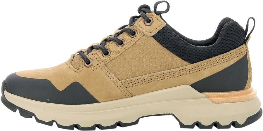 Caterpillar Lage Sneakers 236557