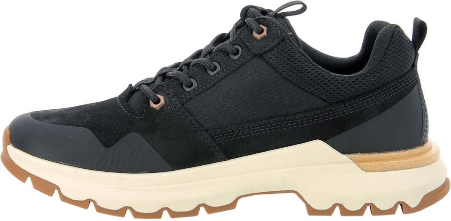 Caterpillar Lage Sneakers 236574