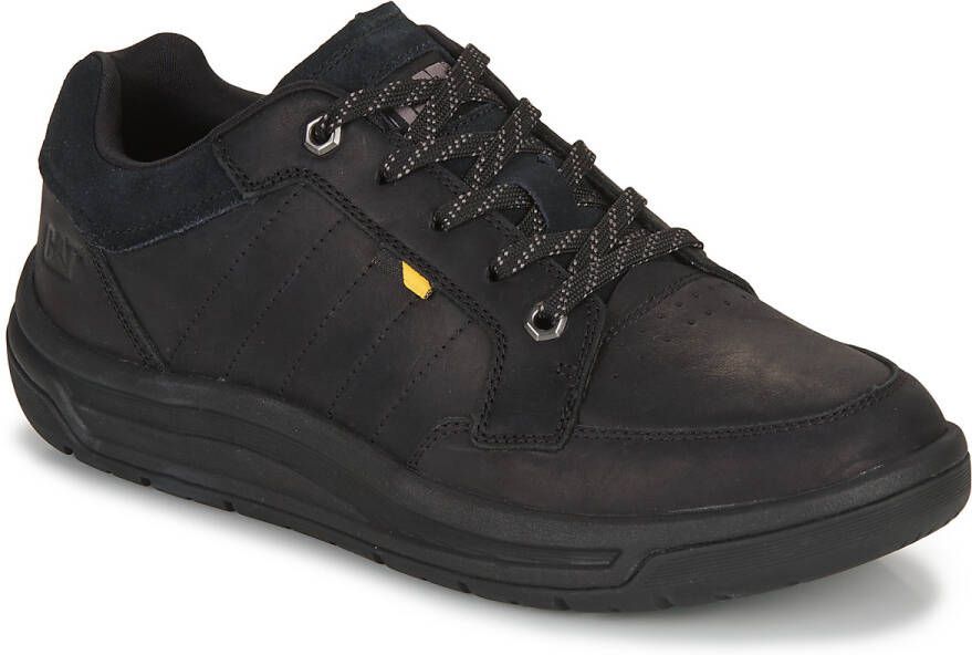 Caterpillar Lage Sneakers APA CUSH