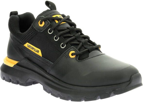 Caterpillar Lage Sneakers Colorado Sn Lo