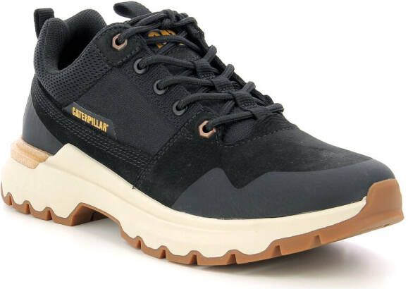 Caterpillar Lage Sneakers Colorado Sne Lo